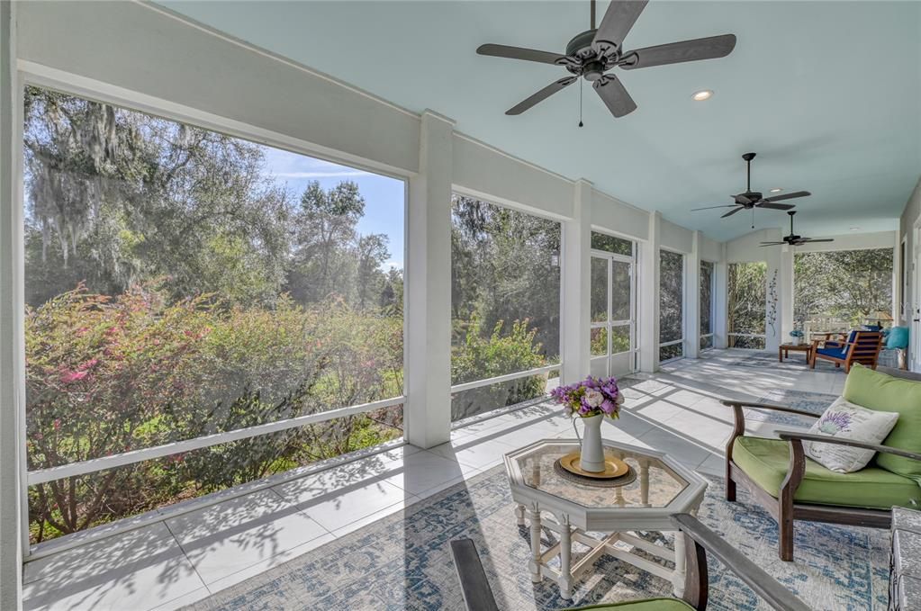 Recently Sold: $1,299,000 (3 beds, 2 baths, 1845 Square Feet)