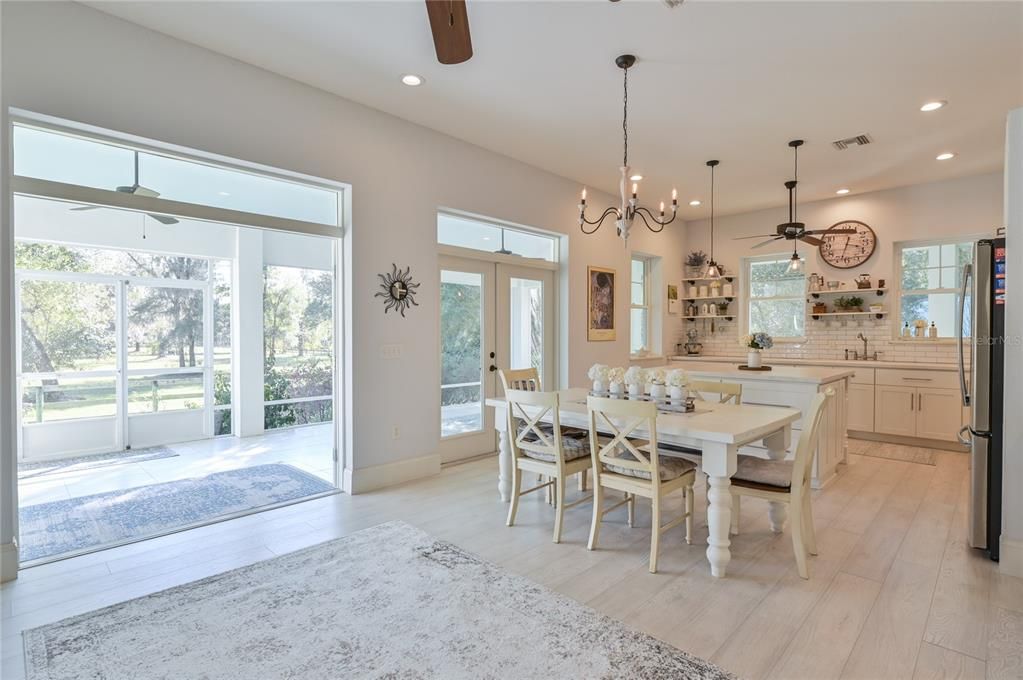 Recently Sold: $1,299,000 (3 beds, 2 baths, 1845 Square Feet)