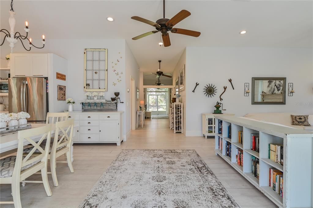 Recently Sold: $1,299,000 (3 beds, 2 baths, 1845 Square Feet)