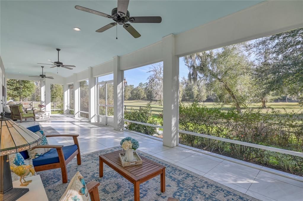 Recently Sold: $1,299,000 (3 beds, 2 baths, 1845 Square Feet)