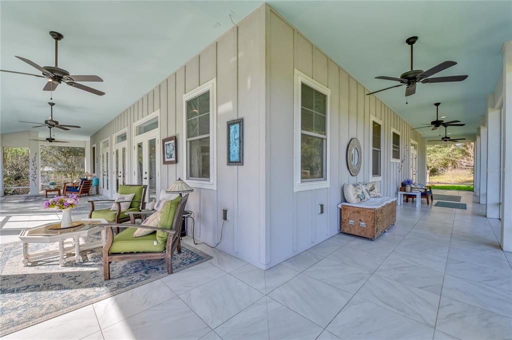 Recently Sold: $1,299,000 (3 beds, 2 baths, 1845 Square Feet)