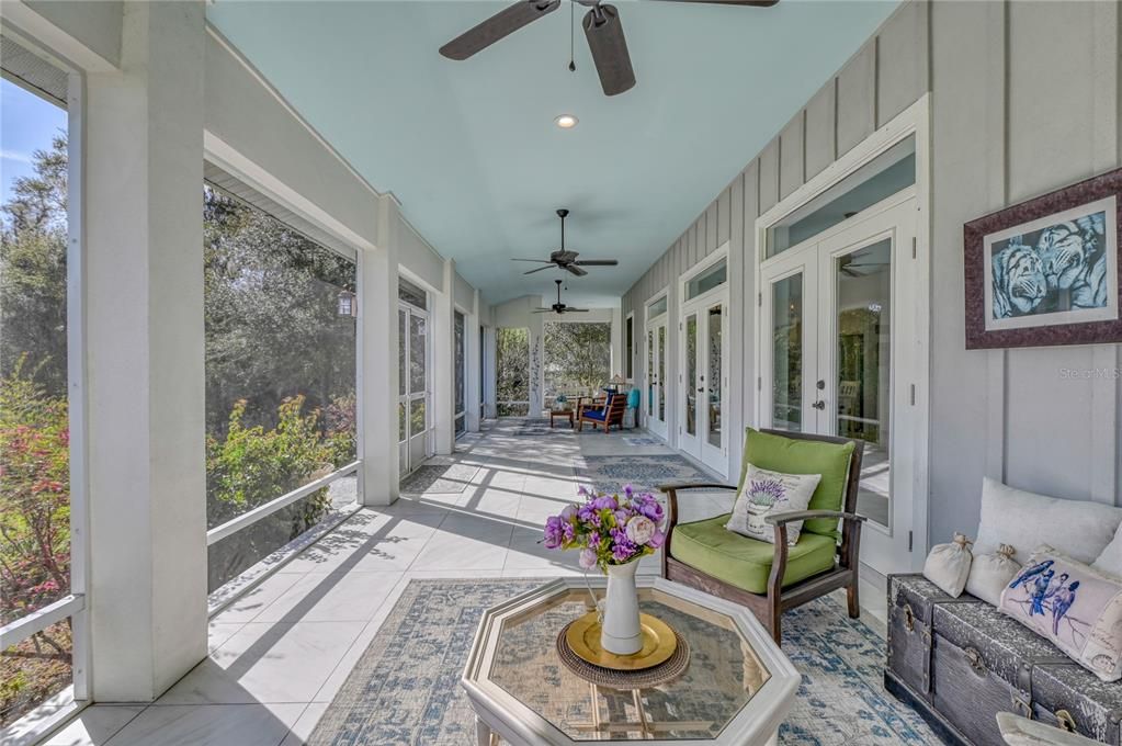 Recently Sold: $1,299,000 (3 beds, 2 baths, 1845 Square Feet)