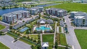 Recently Sold: $463,815 (2 beds, 2 baths, 1486 Square Feet)