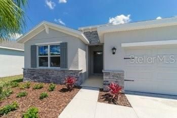 Recently Rented: $2,995 (4 beds, 2 baths, 2047 Square Feet)