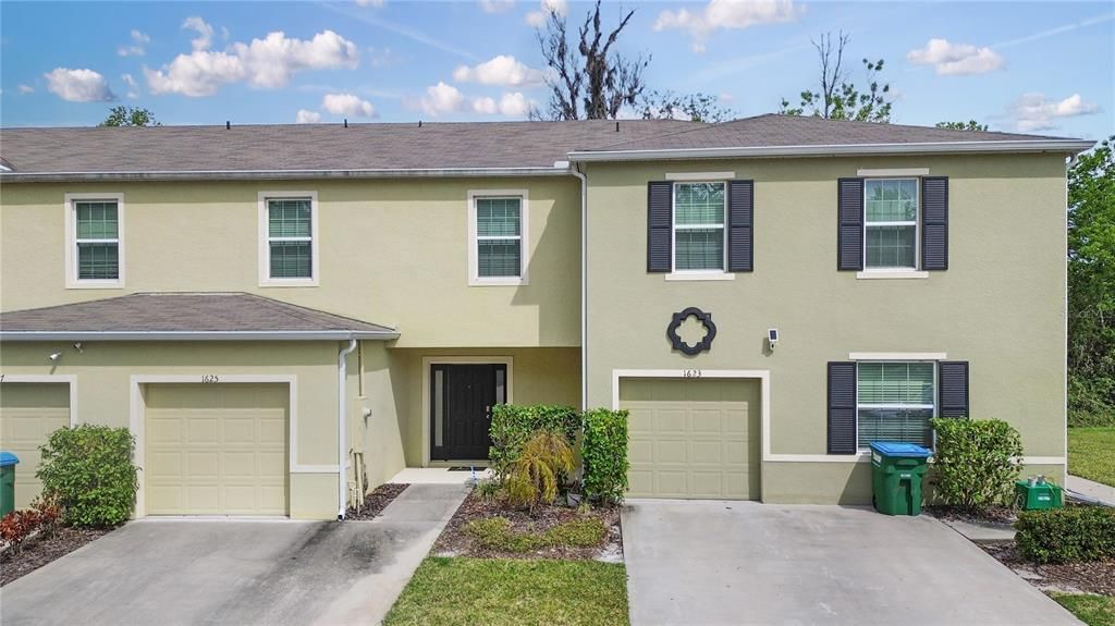 Recently Sold: $265,000 (3 beds, 2 baths, 1690 Square Feet)