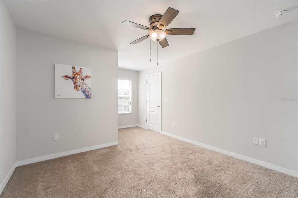 Active With Contract: $2,500 (4 beds, 2 baths, 2419 Square Feet)