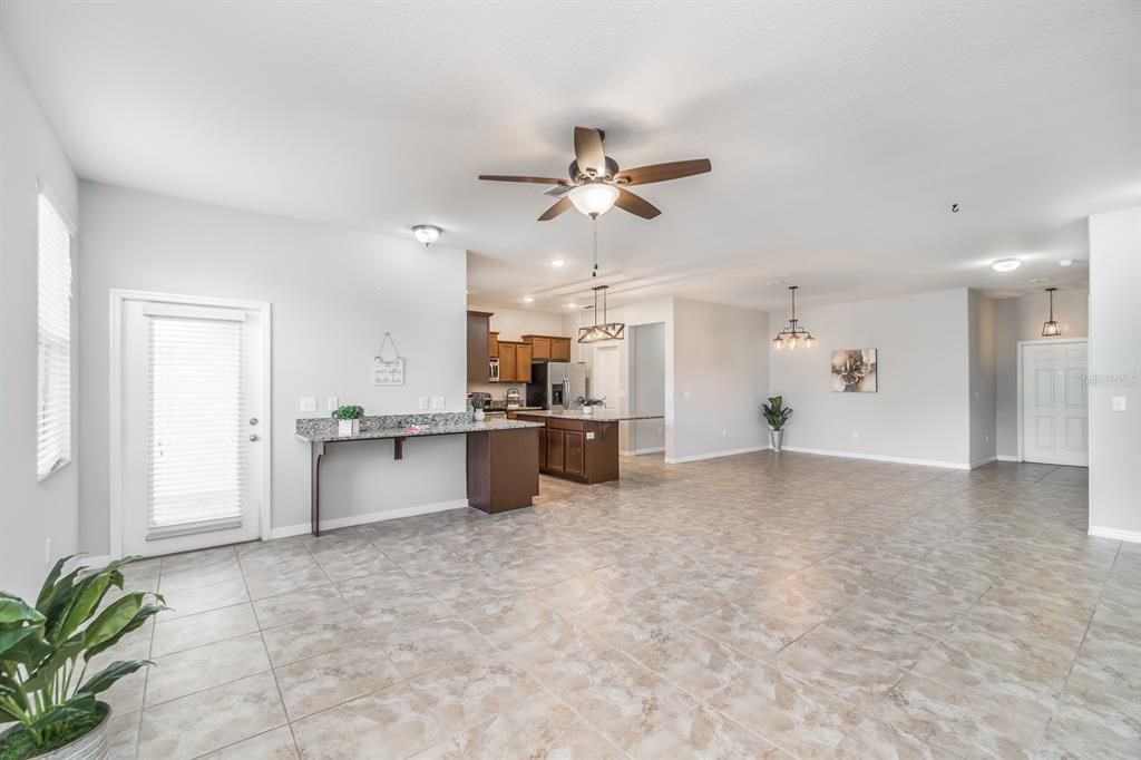 Active With Contract: $2,500 (4 beds, 2 baths, 2419 Square Feet)
