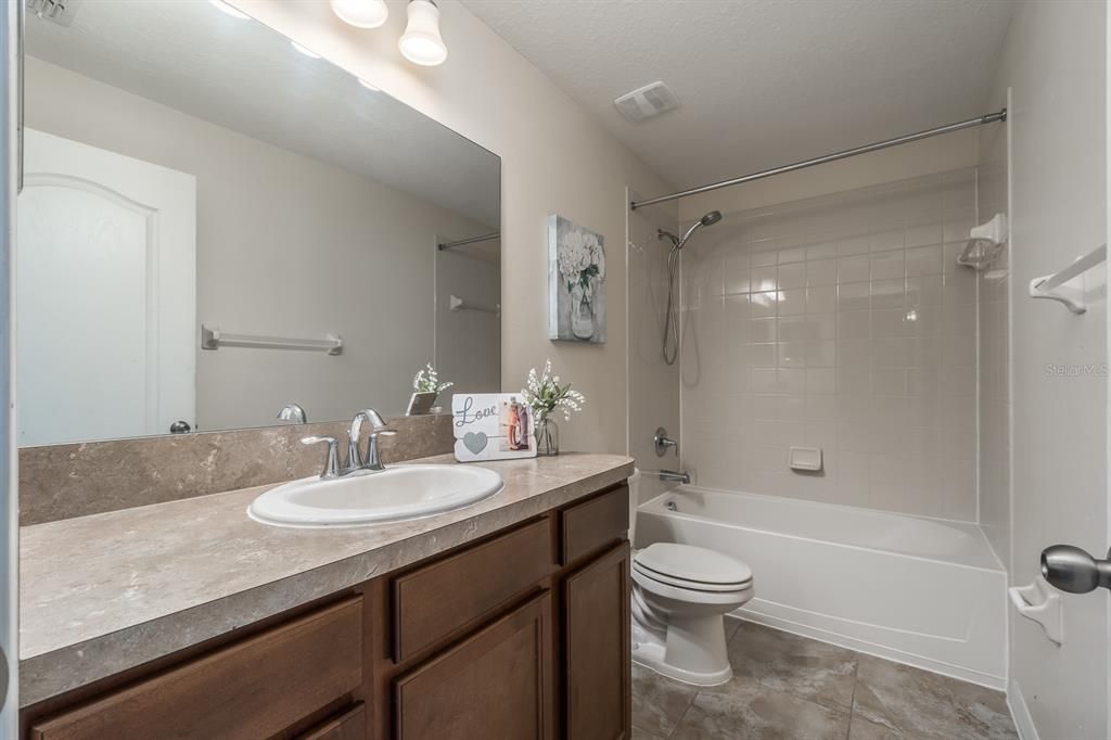 Active With Contract: $2,500 (4 beds, 2 baths, 2419 Square Feet)