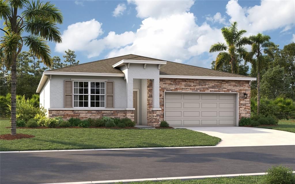 Active With Contract: $429,990 (4 beds, 2 baths, 1839 Square Feet)