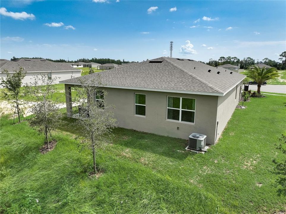 Active With Contract: $429,990 (4 beds, 2 baths, 1839 Square Feet)