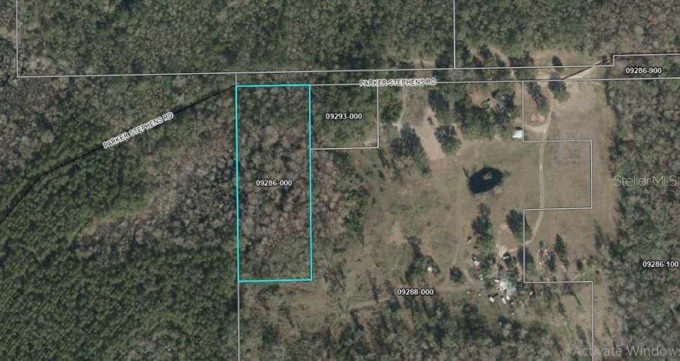 For Sale: $37,399 (2.97 acres)
