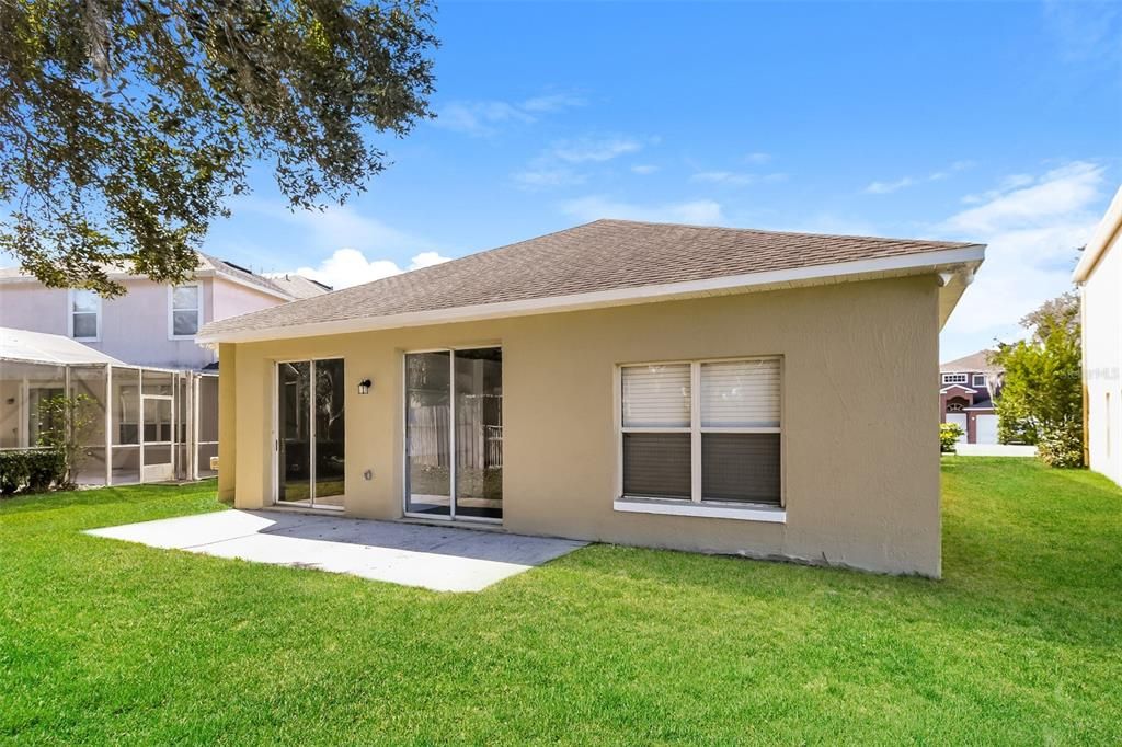 Active With Contract: $2,545 (3 beds, 2 baths, 2133 Square Feet)