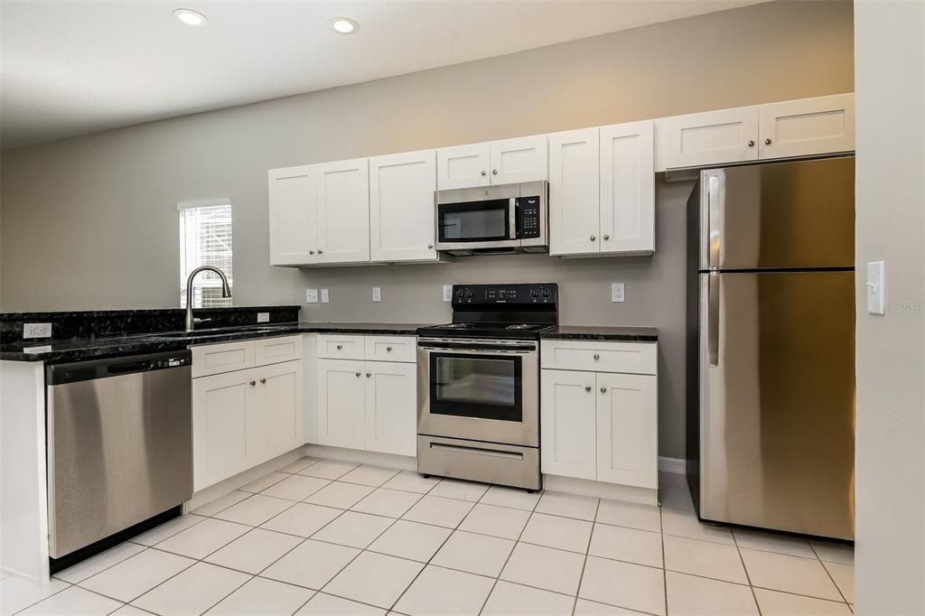 Active With Contract: $2,545 (3 beds, 2 baths, 2133 Square Feet)