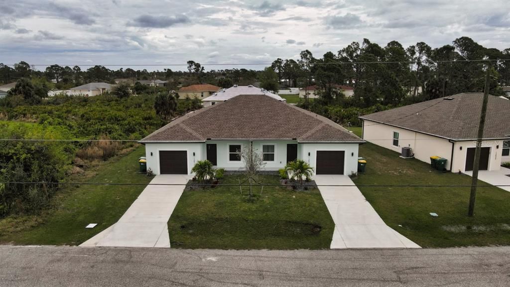 Недавно арендовано: $1,850 (3 спален, 2 ванн, 1200 Квадратных фут)