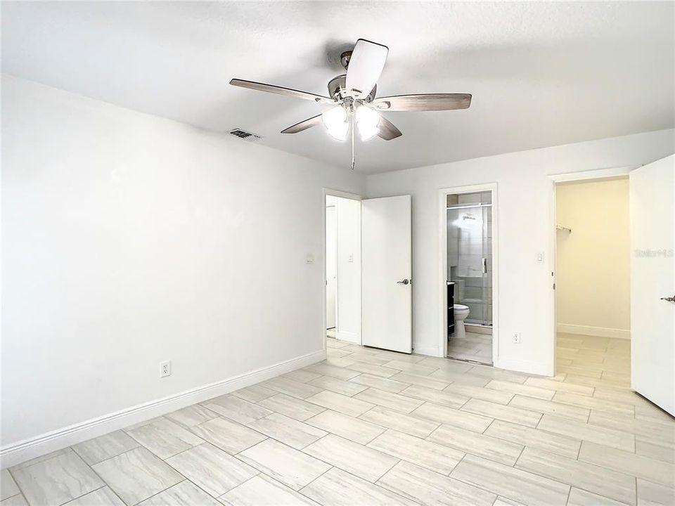 Recently Rented: $1,800 (2 beds, 2 baths, 851 Square Feet)