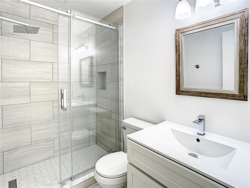 Недавно арендовано: $1,800 (2 спален, 2 ванн, 851 Квадратных фут)