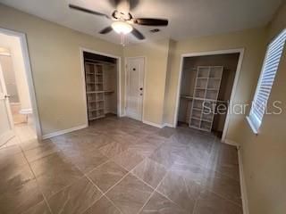 For Sale: $190,000 (4 beds, 2 baths, 1503 Square Feet)