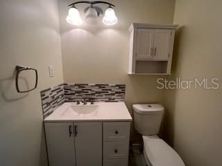 For Sale: $190,000 (4 beds, 2 baths, 1503 Square Feet)