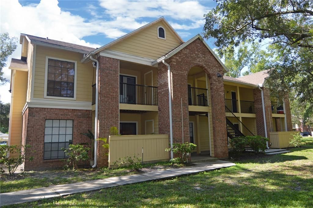 Recently Rented: $1,675 (2 beds, 2 baths, 1007 Square Feet)