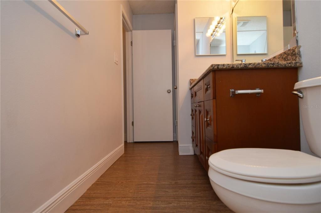 最近租的: $1,675 (2 贝兹, 2 浴室, 1007 平方英尺)