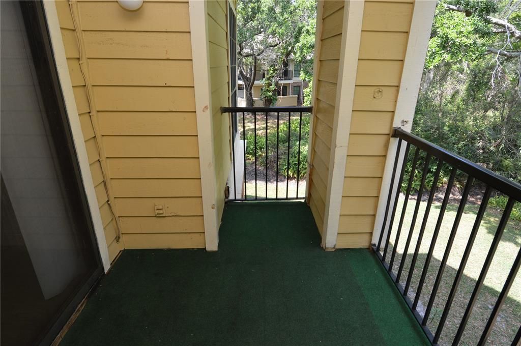 Recently Rented: $1,675 (2 beds, 2 baths, 1007 Square Feet)