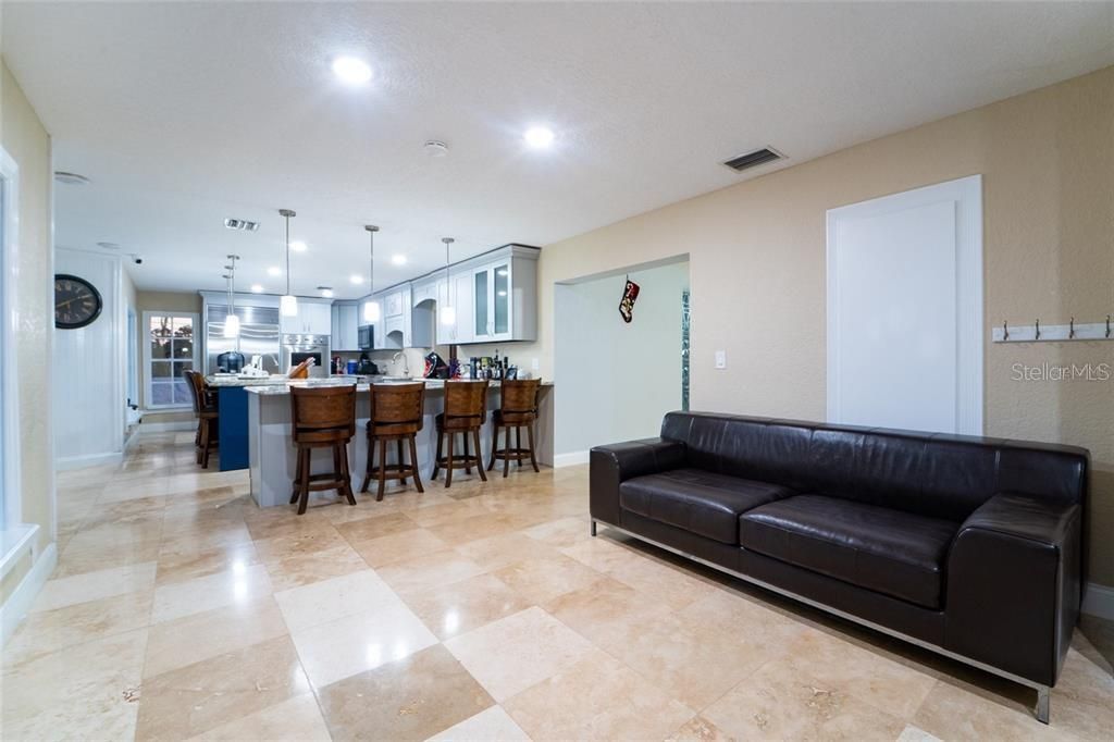 For Sale: $1,195,000 (4 beds, 2 baths, 3265 Square Feet)