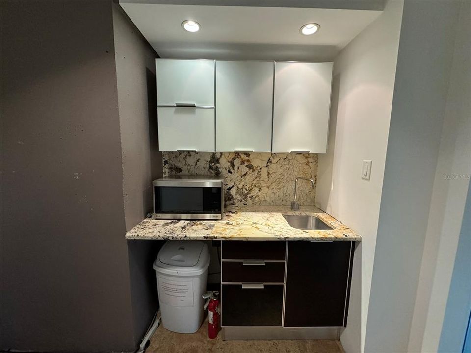 En Venta: $83,619 (0 camas, 0 baños, 0 Pies cuadrados)