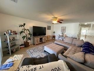 For Rent: $1,700 (2 beds, 2 baths, 1560 Square Feet)