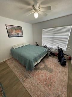 Active With Contract: $1,700 (2 beds, 2 baths, 1560 Square Feet)