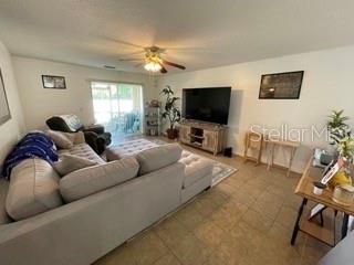 For Rent: $1,700 (2 beds, 2 baths, 1560 Square Feet)