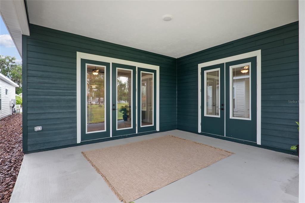 Active With Contract: $499,000 (3 beds, 2 baths, 2162 Square Feet)