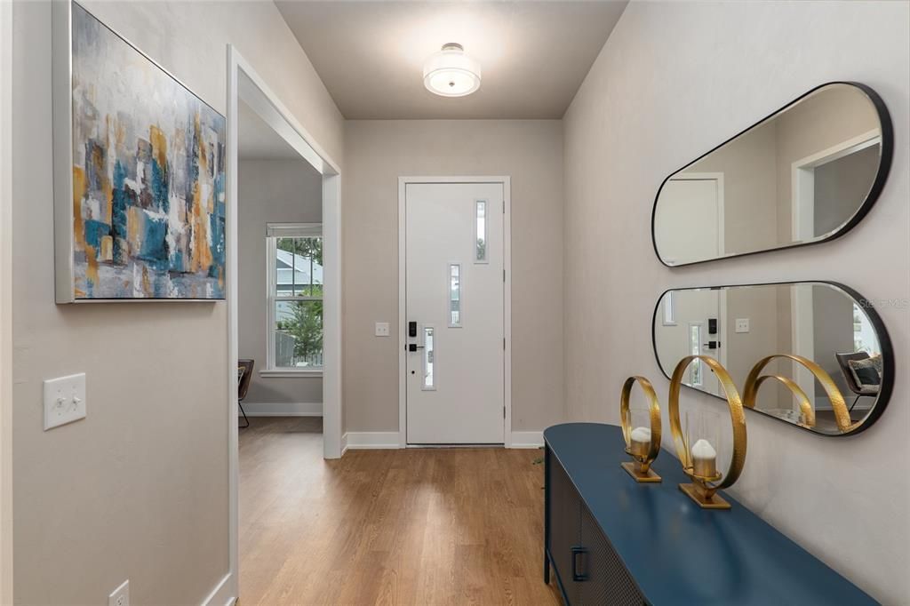 Active With Contract: $499,000 (3 beds, 2 baths, 2162 Square Feet)