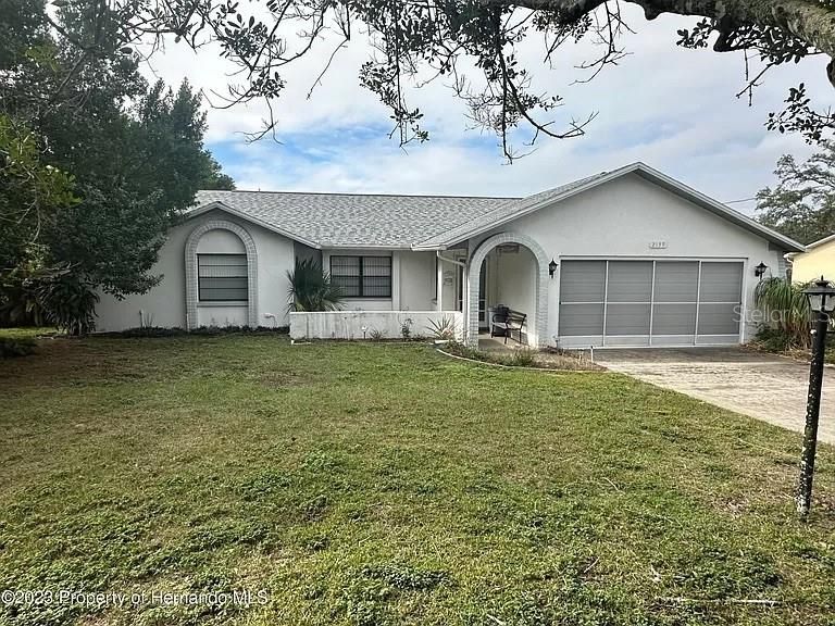 Recently Sold: $234,000 (3 beds, 2 baths, 1532 Square Feet)