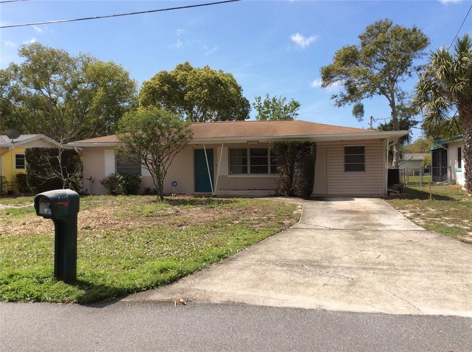 Recently Sold: $249,900 (2 beds, 1 baths, 1020 Square Feet)