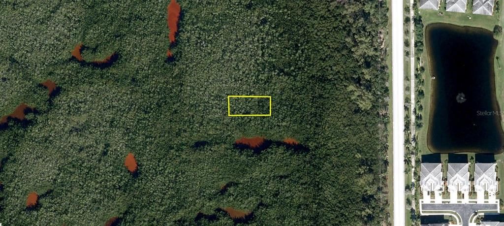 Недавно продано: $12,900 (0.17 acres)