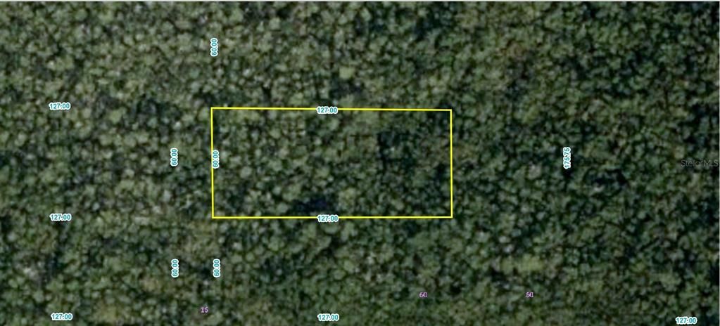 Недавно продано: $12,900 (0.17 acres)