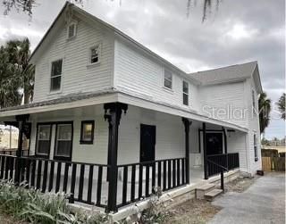 Recently Rented: $1,600 (3 beds, 3 baths, 1200 Square Feet)