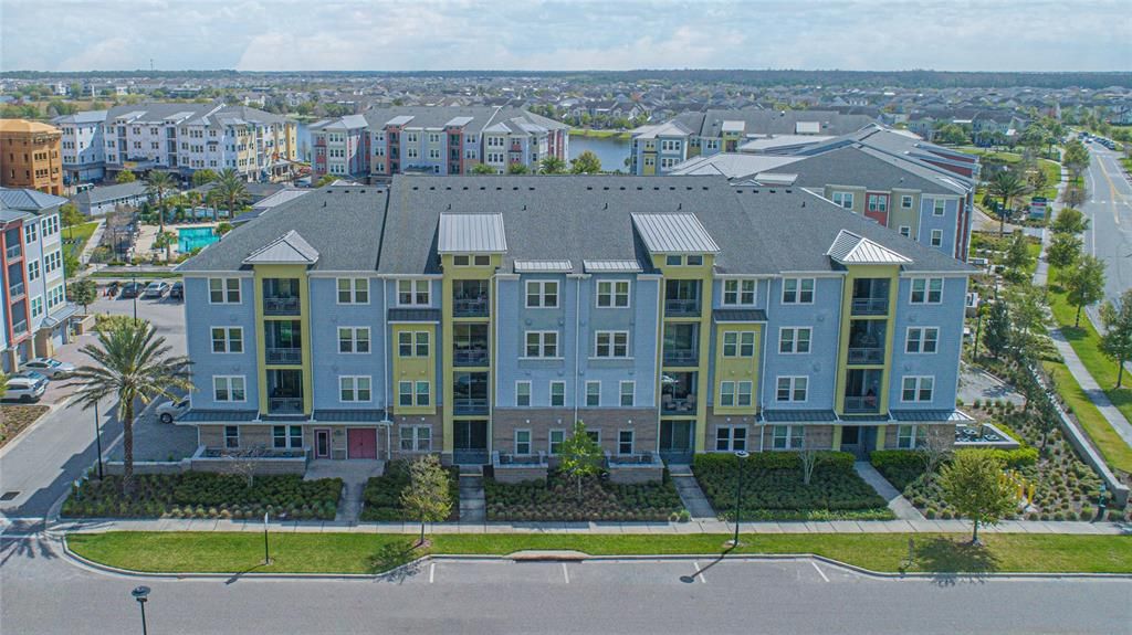 Недавно продано: $384,900 (2 спален, 2 ванн, 1486 Квадратных фут)