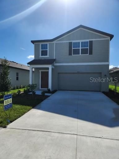 Recently Sold: $369,990 (3 beds, 2 baths, 1826 Square Feet)