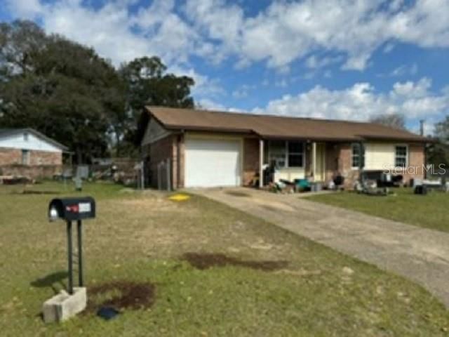 Recently Sold: $79,500 (3 beds, 2 baths, 1026 Square Feet)