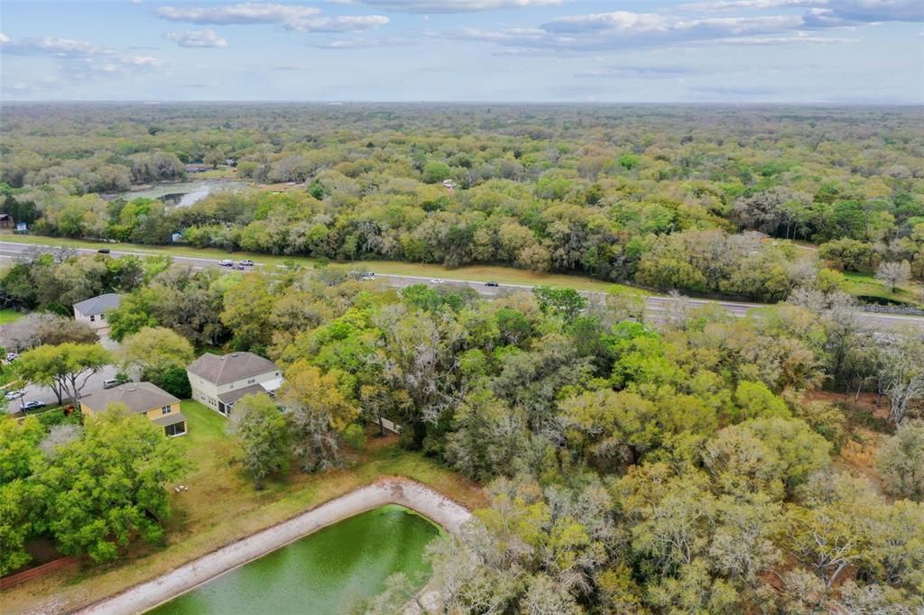 For Sale: $250,000 (4.32 acres)