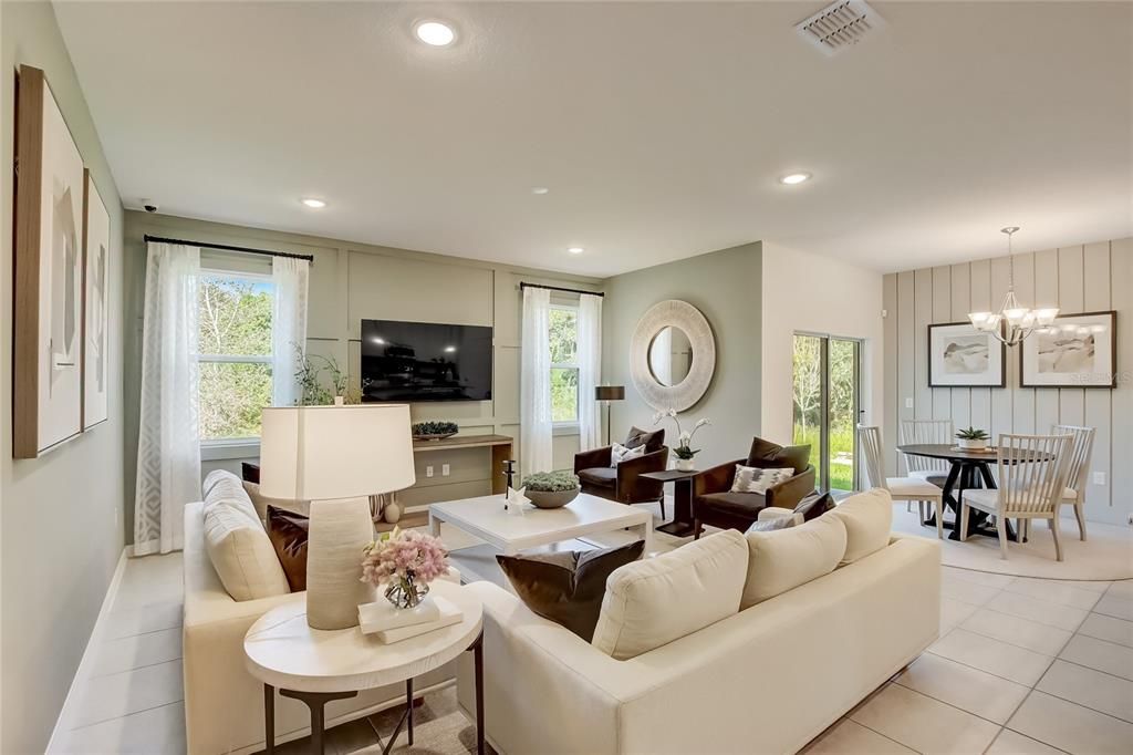 Active With Contract: $402,490 (4 beds, 2 baths, 1839 Square Feet)