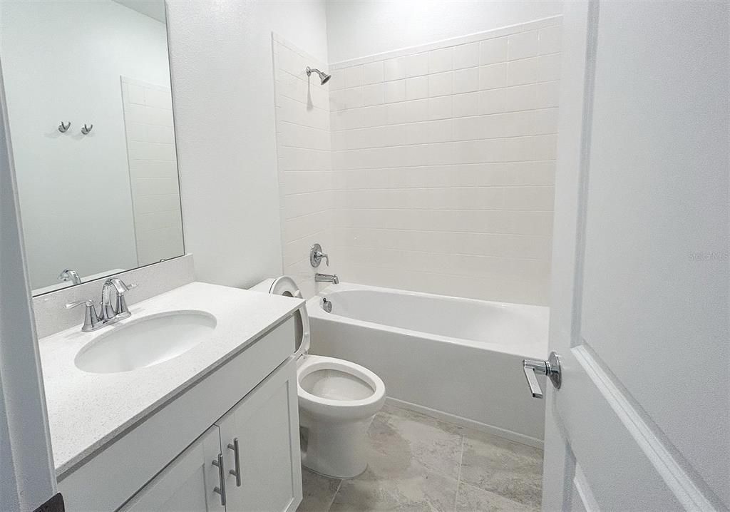 Недавно арендовано: $3,000 (4 спален, 3 ванн, 2494 Квадратных фут)