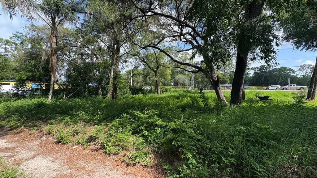 Activo con contrato: $229,000 (0.29 acres)