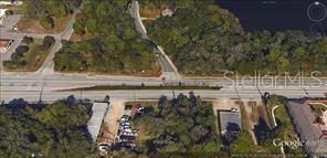 Activo con contrato: $229,000 (0.29 acres)