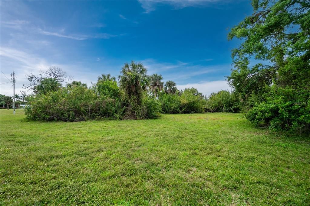 For Sale: $99,500 (0.31 acres)