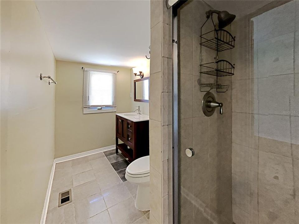 Недавно арендовано: $2,699 (4 спален, 3 ванн, 2480 Квадратных фут)