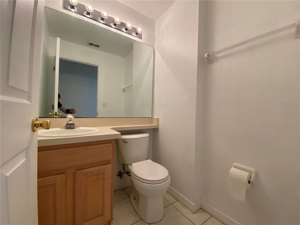 出租: $2,399 (3 贝兹, 2 浴室, 1946 平方英尺)