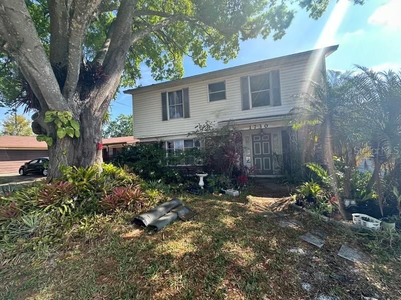 Recently Sold: $190,000 (3 beds, 2 baths, 1665 Square Feet)