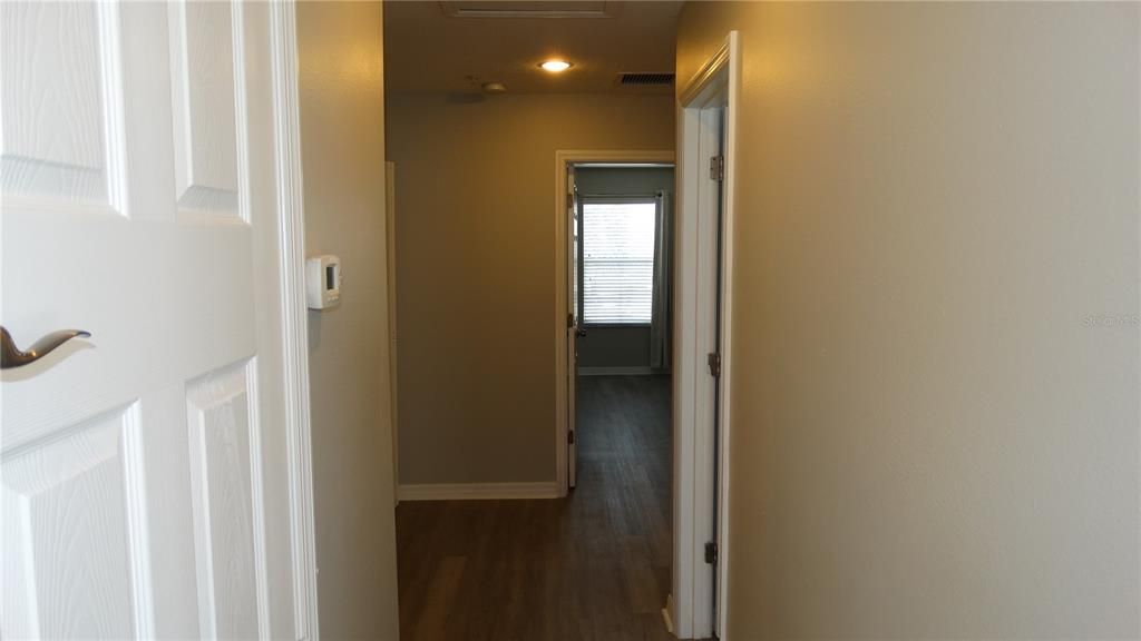 Active With Contract: $2,200 (3 beds, 2 baths, 1601 Square Feet)